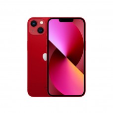Apple iPhone 13 256GB Red
